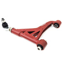 TruHart Rear Upper Camber Kit - Lexus IS300 01-05