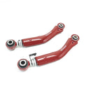 TruHart Rear Upper Camber Arms - Lexus IS, RWD 14+