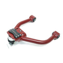 TruHart Front Camber Arms - Lexus GS (INCL GS-F), RWD 13+