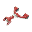 TruHart Rear Camber Kit - Mazda Miata 89-95