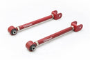 TruHart Rear Toe Control Arms - Nissan 240SX 89-94
