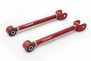 TruHart Rear Toe Control Arms - Nissan 240SX 95-98