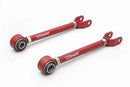 TruHart Rear Traction Arms - Nissan Skyline R32 89-94