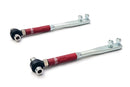TruHart Front Tension Rods w/ Pillowball - Nissan 240SX 89-94