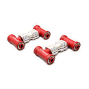 TruHart Front Camber Kit - Nissan 300ZX 90-96