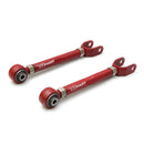 TruHart Rear Camber Kit - Infiniti G35 03-07