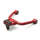 TruHart Front Camber Kit - Nissan 350Z 03-08