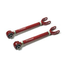 TruHart Rear Camber Kit - Infiniti G37 09-13