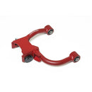 TruHart Front Camber Kit - Nissan Skyline R33 93-98 / Skyline R34 99-02