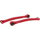 TruHart Trailing Arms - Subaru STI 04-07