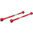 TruHart Lateral Arms Rear Front - Subaru Impreza / WRX 97-07