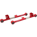 TruHart Lateral Arms Rear Rear - Subaru Impreza / WRX 97-07