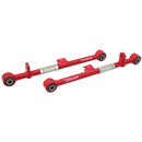 TruHart Lateral Arms Rear Rear - Subaru STI 04-07