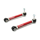 TruHart Rear Toe Control Arms - Scion FR-S / Subaru BRZ / Toyota 86 13-20