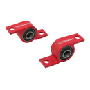 TruHart Anti Lift Kit, +0.5 Degrees - Subaru Impreza / WRX / STI 02-07