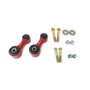 TruHart Front, Heavy Duty Sway Bar Endlink Set - Subaru Impreza / WRX / STI 97-07