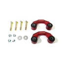 TruHart Rear Heavy Duty Sway Bar Endlink Set - Subaru Impreza / WRX / STI 97-07