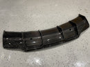 AeroLuxe 17-23 Tesla Model 3 Spec-V Carbon Fiber Rear Diffuser