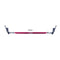 Tanabe Sustec Front Strut Bar - 23+ Toyota GR Corolla