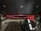 Tanabe Sustec Rear Center Strut Tower Bar - 23+ Toyota GR Corolla