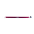 Tanabe Sustec Rear Center Strut Tower Bar - 23+ Toyota GR Corolla