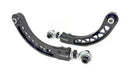 Torque Solution Adjustable Rear Camber Arms - 17+ Honda Civic Type R / 23+ Acura Integra Type-S