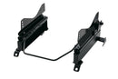 BRIDE Type-FB Seat Rail (Full Bucket) - Scion xB 00-05 (US Passenger)