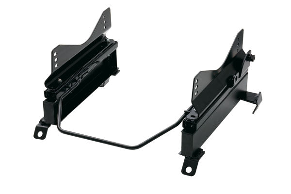 BRIDE Type-FB Seat Rail (Full Bucket) - Scion xB 00-05 (US Passenger)