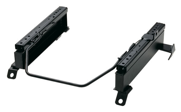 BRIDE Type-RB Seat Rail - Scion xB 00-05 (US Driver)