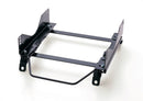 BRIDE Type-XL Seat Rail - Porsche 986, 987, 991, 997, 996 (US Passenger)