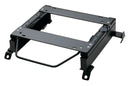 BRIDE Type-MB Seat Rail - Scion xB 00-05 (US Passenger)