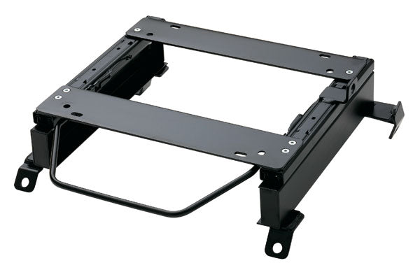 BRIDE Type-MB Seat Rail - Scion xB 00-05 (US Passenger)