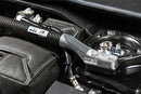 HKS Carbon Brace - 23+ Honda Civic Type R (FL5)