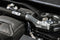 HKS Carbon Brace - 23+ Honda Civic Type R (FL5)