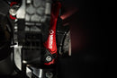 Verus Engineering Throttle Pedal Spacer - 2023+ Toyota GR Corolla (GZEA14H)
