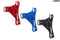 Verus Engineering Throttle Pedal Spacer - 2023+ Toyota GR Corolla (GZEA14H)