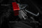 Verus Engineering Turbo Heat Shield & AOS Bundle - 2020+ Toyota GR Supra (A90/A91)