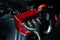 Verus Engineering Turbo Heat Shield & AOS Bundle - 2020+ Toyota GR Supra (A90/A91)