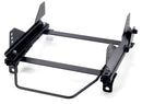 BRIDE Type-FO Seat Rail - Porsche 993, 964 (US Driver)