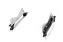 BRIDE Type-FX Seat Rail - Porsche 986, 987, 991, 997, 996 (US Driver)