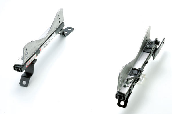 BRIDE Type-IG Seat Rail - Scion FR-S / Toyota 86 / GR86 / Subaru BRZ 13+ (US Driver)