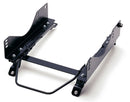 BRIDE Type-LF Seat Rail - Porsche 993, 964 (US Passenger)