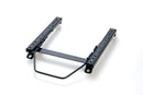BRIDE Type-LR Seat Rail - BMW E46 (US Driver)