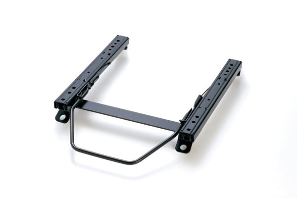 Bride Type-LR Seat Rail - Nissan GT-R R35 (US Passenger)