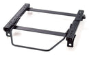 BRIDE Type-RO Seat Rail - Porsche 986, 987, 991, 996, 997 (US Driver)