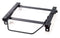 BRIDE Type-RO Seat Rail - 09-20 Nissan 370Z (Z34) / 23+ Nissan 400Z (RZ34)