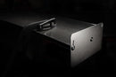 Verus Engineering UCW Rear Wing Kit - 2022+ Subaru WRX (VB)