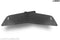 Verus Engineering Swan-Neck UCW Rear Wing Kit - 2020+ Toyota GR Supra (A90/A91)