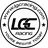 Legacy Racing: Chase The Challenge logo