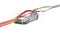 Verus Engineering V1X Rear Wing Kit - 2023+ BMW M2 (G87)